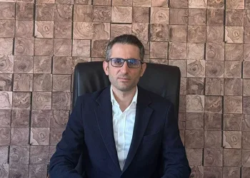 “Meme kanseri el ile fark edilene kadar tümör büyümüş oluyor, düzenli kontrole gidin”