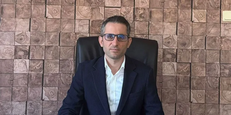 “Meme kanseri el ile fark edilene kadar tümör büyümüş oluyor, düzenli kontrole gidin”