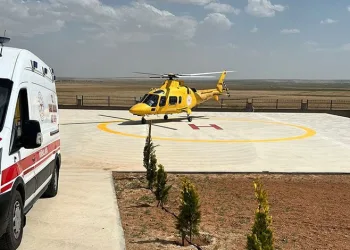 “Fetullah Gülen Amerikan ajanıydı”