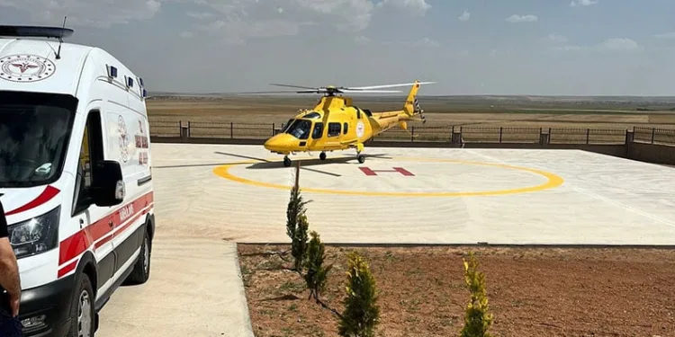 “Fetullah Gülen Amerikan ajanıydı”