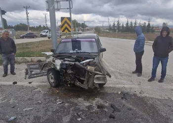 İsrail, Beyrut’ta hastane çevresini vurdu: 13 ölü, 57 yaralı