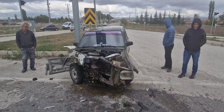 İsrail, Beyrut’ta hastane çevresini vurdu: 13 ölü, 57 yaralı