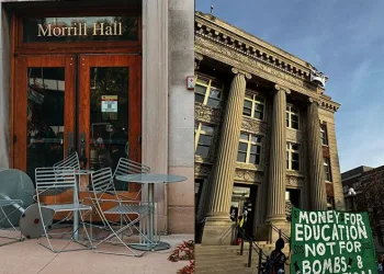 Bayrampaşa’da kaçak diş malzemeleri operasyonu: 50 milyon lira değerinde tıbbi cihaz ve ilaç ele geçirildi