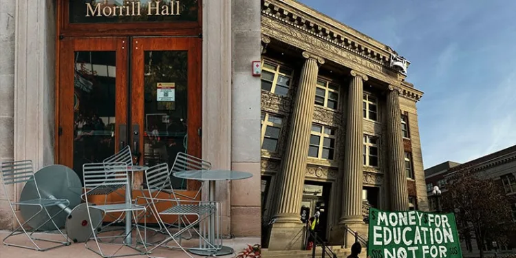 Bayrampaşa’da kaçak diş malzemeleri operasyonu: 50 milyon lira değerinde tıbbi cihaz ve ilaç ele geçirildi