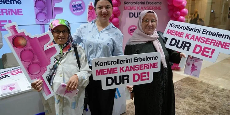 Jandarmadan öğrencilere siber farkındalık ve bilinçlendirme eğitimi