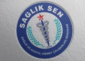 Sağlık-Sen aile hekimliği mesaisini TBMM’de sürdürüyor