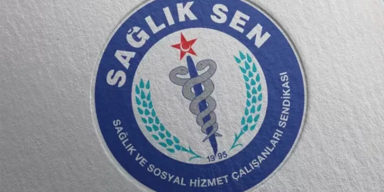 Sağlık-Sen aile hekimliği mesaisini TBMM’de sürdürüyor