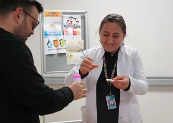 60 yıllık geleneğin son temsilcisi