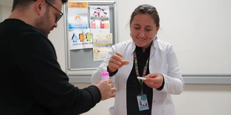 60 yıllık geleneğin son temsilcisi