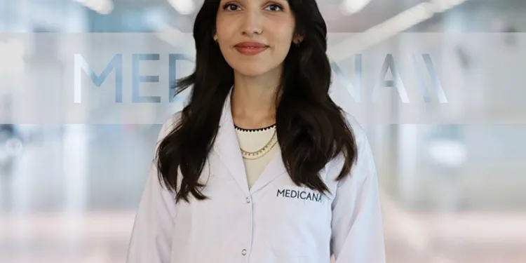 Kartepe’de meme kanserine farkındalık eğitimi