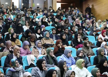 Öğrenciler afette yapması gerekenleri öğrendi