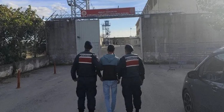 Şehit ailelerinin Adli Tıp Kurumu’nda bekleyişi