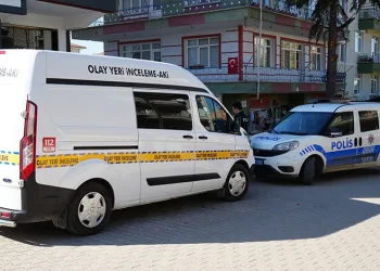 Muğla’da deprem tatbikatı başarıyla gerçekleştirildi