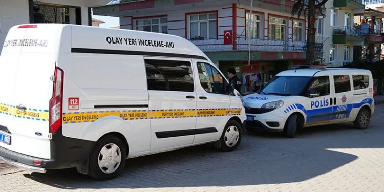 Muğla’da deprem tatbikatı başarıyla gerçekleştirildi