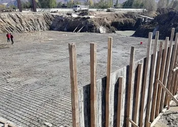 Kastamonu’da ebeveynler ile çocuklar arasındaki iletişim bu akademide güçlenecek