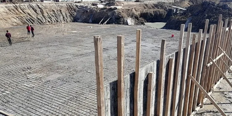 Kastamonu’da ebeveynler ile çocuklar arasındaki iletişim bu akademide güçlenecek