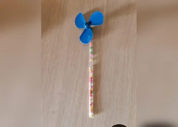 Çiftçinin zeytinine jandarma koruması