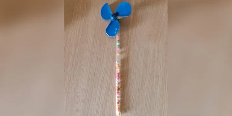 Çiftçinin zeytinine jandarma koruması