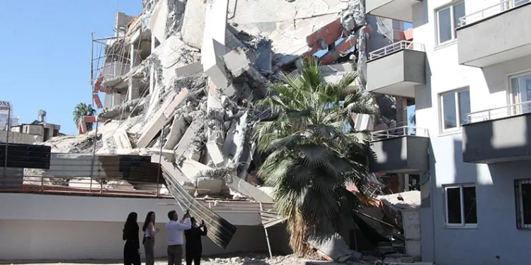 Eskişehir’de kesinleşmiş hapis cezası bulunan FETÖ/PDY üyesi yakalandı