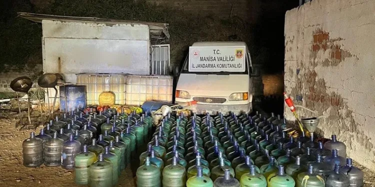 Otomobil takla attı: 1 yaralı