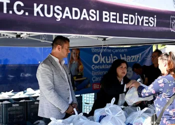Erzincan’da araç sayısı 75 bin 803 oldu
