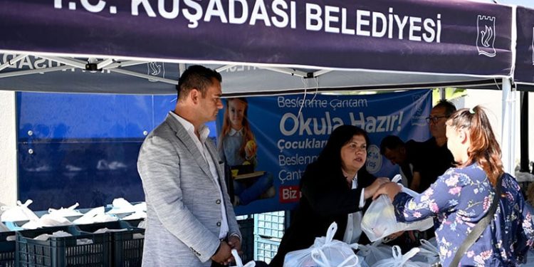 Erzincan’da araç sayısı 75 bin 803 oldu