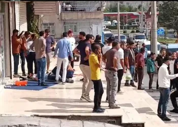 Yenidoğan Çetesi hakkında iddianame hazırlandı