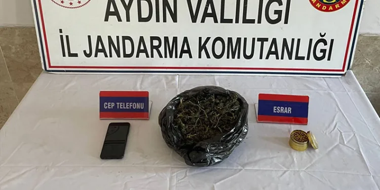 Otomobil ve motosiklet çalan hırsız Viranşehir’de yakalandı