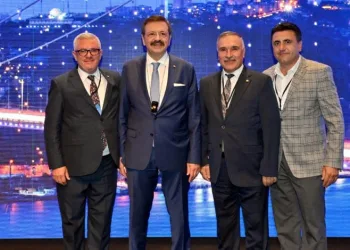 İmamı olmayan köyde vatandaşlar bakın ne yapıyor