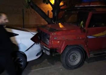 Bursa’da alacak-verecek meselesi yüzünden kavga ettiler