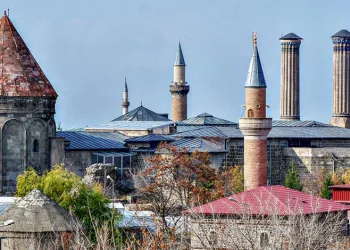 AK Parti Sözcüsü Çelik: “Bebek katilleri en ağır cezayı alacak”