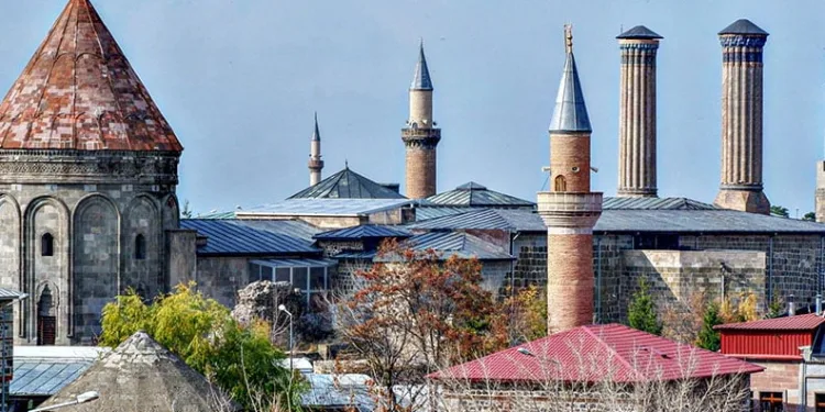 AK Parti Sözcüsü Çelik: “Bebek katilleri en ağır cezayı alacak”