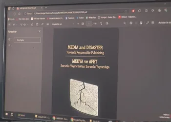 Balık tezgahlarında son 3-4 senenin en bol palamut sezonu yaşanıyor