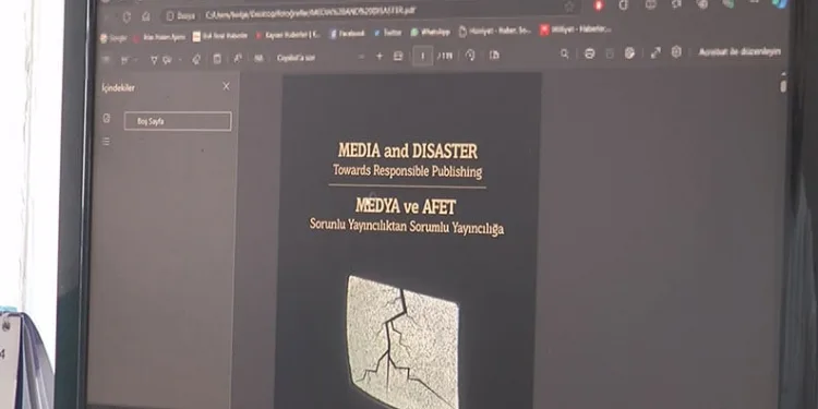 Balık tezgahlarında son 3-4 senenin en bol palamut sezonu yaşanıyor