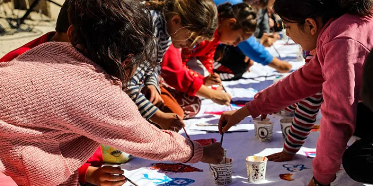 “Fetullah Gülen Amerikan ajanıydı”