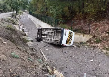 İsrail, Beyrut’ta hastane çevresini vurdu: 13 ölü, 57 yaralı