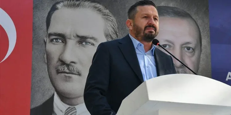 60 yıllık geleneğin son temsilcisi