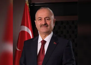 Voleybol şampiyonu oldular