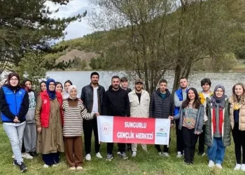 BEUN “Beslenme Dostu ve Fiziksel Aktiviteyi Destekleyen İşyeri” ünvanına sahip oldu