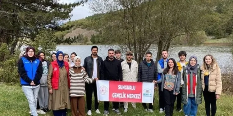 BEUN “Beslenme Dostu ve Fiziksel Aktiviteyi Destekleyen İşyeri” ünvanına sahip oldu