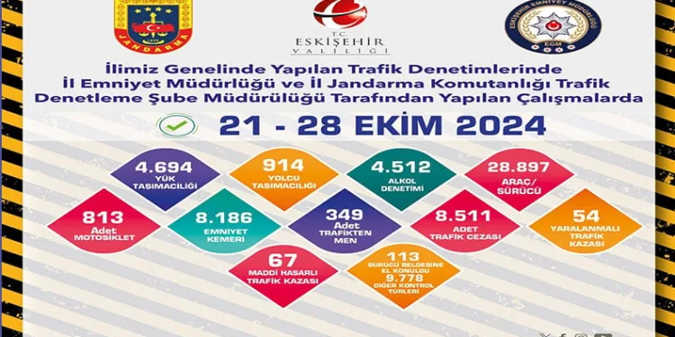 Otomobil kazılan çukura düştü