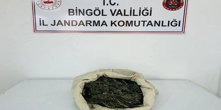 Edirne’de çiftlik yangını: Tavuklar ve arılar telef oldu