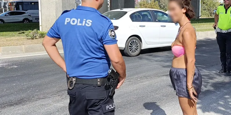 Nevşehir’de yasa dışı bahis operasyonu: 10’u öğrenci 15 gözaltı