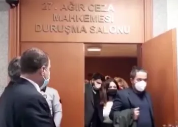 Muğla’da organize suç örgütlerine geçit yok