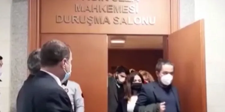 Muğla’da organize suç örgütlerine geçit yok