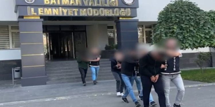 Edirne’de çiftlik yangını: Tavuklar ve arılar telef oldu