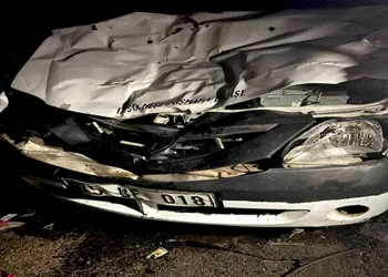 Afyonkarahisar’da elektronik sigara yakalandı