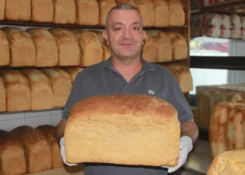 İBB Meclisi’nde Ekrem İmamoğlu’nun, eski Ordu Valisi’ne hakaret gerginliği