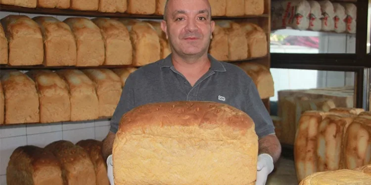 İBB Meclisi’nde Ekrem İmamoğlu’nun, eski Ordu Valisi’ne hakaret gerginliği