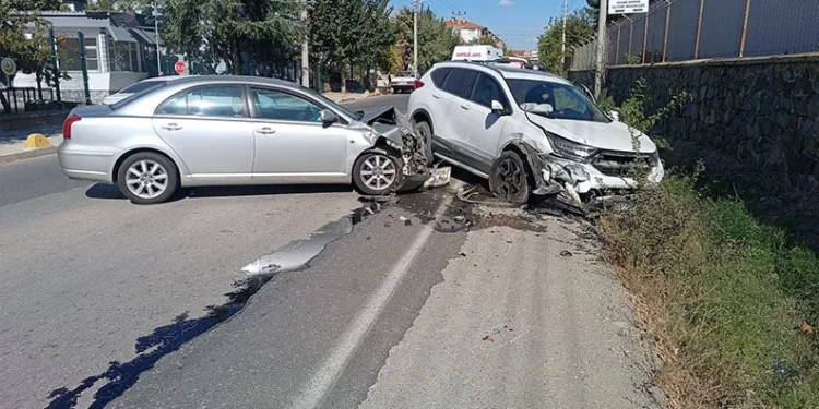 Vali yardımcısının oğlunun katil zanlısı dolandırıcılık çetesinin üyesi çıktı